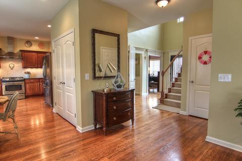 3008 Brookside Path, Murfreesboro, TN 37128 photo 2