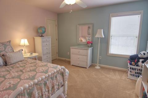 3008 Brookside Path, Murfreesboro, TN 37128 photo 15