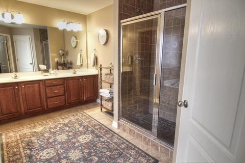 3008 Brookside Path, Murfreesboro, TN 37128 photo 12