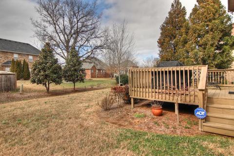 3008 Brookside Path, Murfreesboro, TN 37128 photo 18