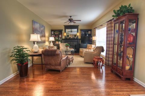 3008 Brookside Path, Murfreesboro, TN 37128 photo 6