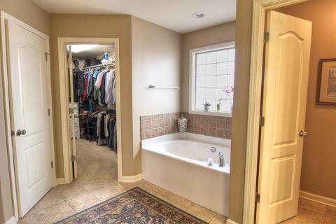 3008 Brookside Path, Murfreesboro, TN 37128 photo 13