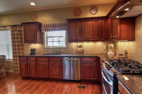 3008 Brookside Path, Murfreesboro, TN 37128 photo 8
