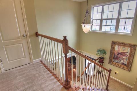 3008 Brookside Path, Murfreesboro, TN 37128 photo 10