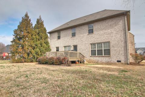3008 Brookside Path, Murfreesboro, TN 37128 photo 19