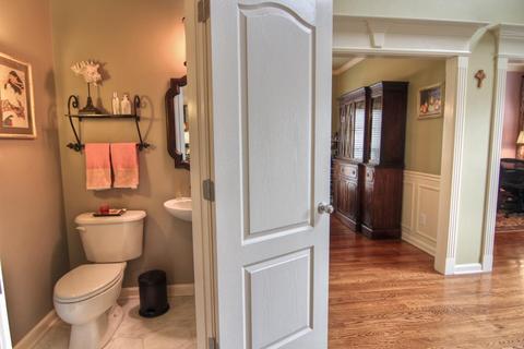 3008 Brookside Path, Murfreesboro, TN 37128 photo 9