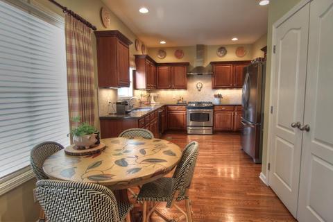3008 Brookside Path, Murfreesboro, TN 37128 photo 7