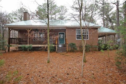 4780 Benson Rd, Springfield, TN 37172 photo 1