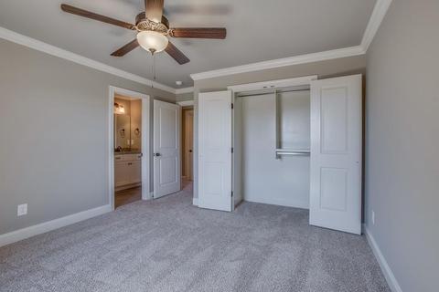 6005 Wallaby Ct, Spring Hill, TN 37174 photo 21