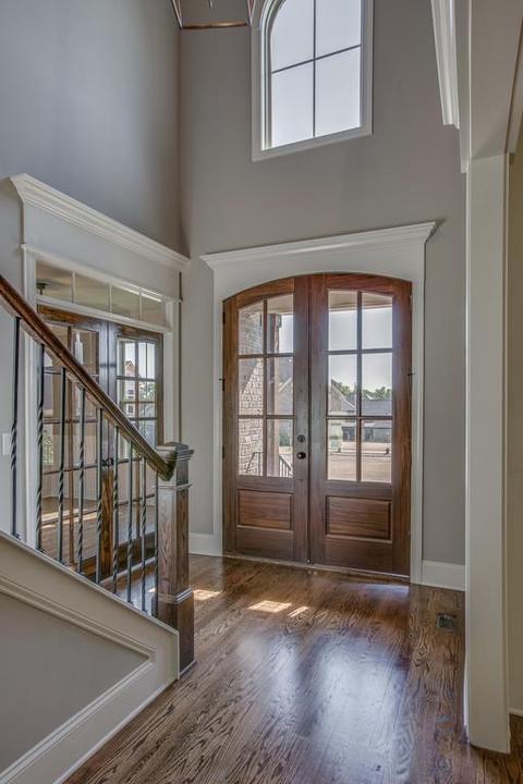 6005 Wallaby Ct, Spring Hill, TN 37174 photo 5