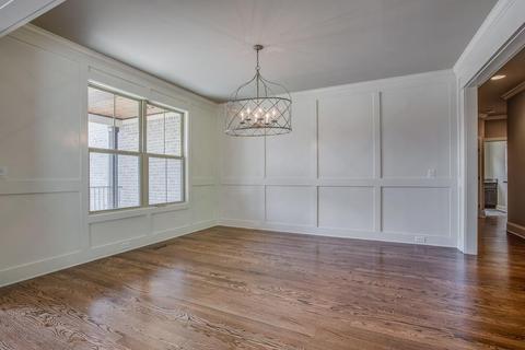 6005 Wallaby Ct, Spring Hill, TN 37174 photo 6