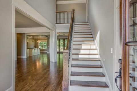 6005 Wallaby Ct, Spring Hill, TN 37174 photo 4