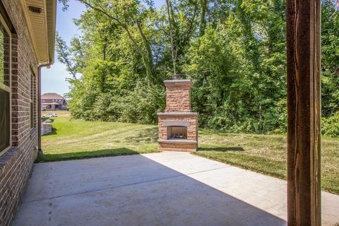 6005 Wallaby Ct, Spring Hill, TN 37174 photo 28
