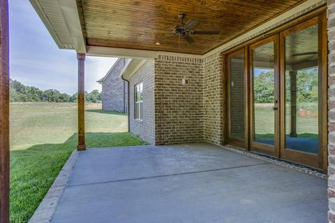 6005 Wallaby Ct, Spring Hill, TN 37174 photo 27