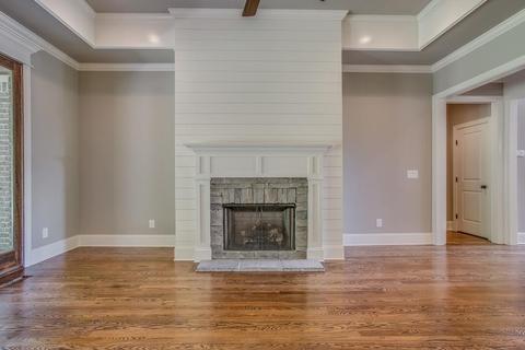 6005 Wallaby Ct, Spring Hill, TN 37174 photo 9