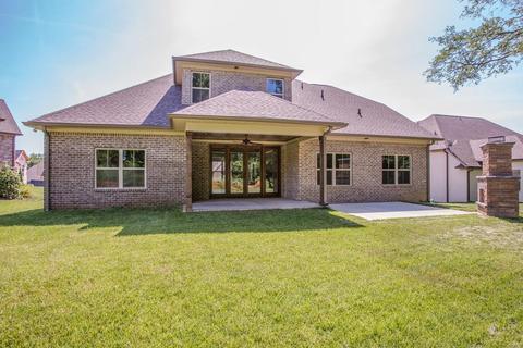 6005 Wallaby Ct, Spring Hill, TN 37174 photo 29