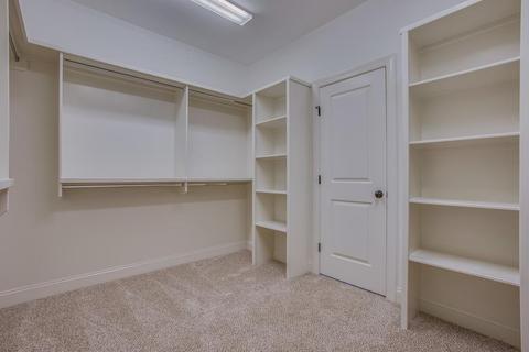 6005 Wallaby Ct, Spring Hill, TN 37174 photo 19