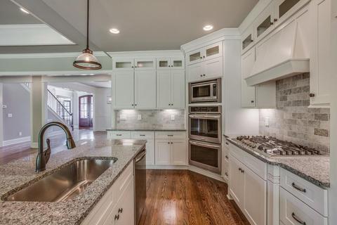 6005 Wallaby Ct, Spring Hill, TN 37174 photo 12