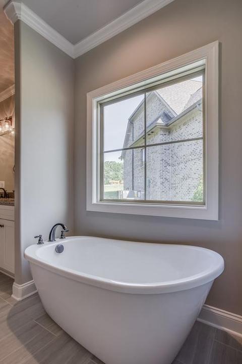 6005 Wallaby Ct, Spring Hill, TN 37174 photo 18
