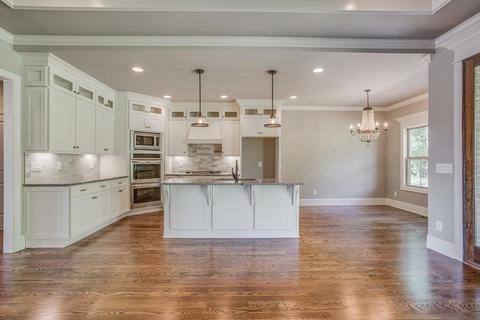 6005 Wallaby Ct, Spring Hill, TN 37174 photo 14