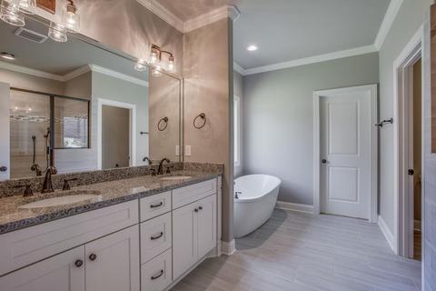 6005 Wallaby Ct, Spring Hill, TN 37174 photo 16