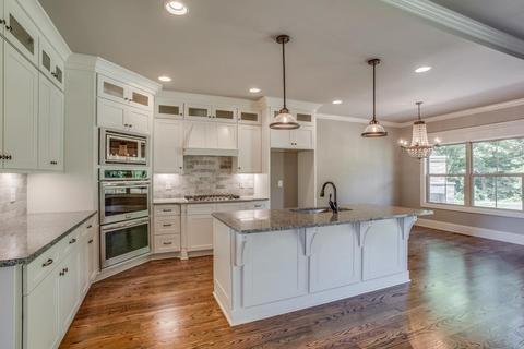 6005 Wallaby Ct, Spring Hill, TN 37174 photo 13