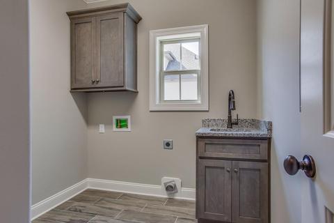 6005 Wallaby Ct, Spring Hill, TN 37174 photo 25