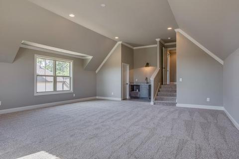 6005 Wallaby Ct, Spring Hill, TN 37174 photo 24