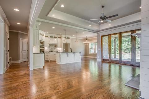6005 Wallaby Ct, Spring Hill, TN 37174 photo 8