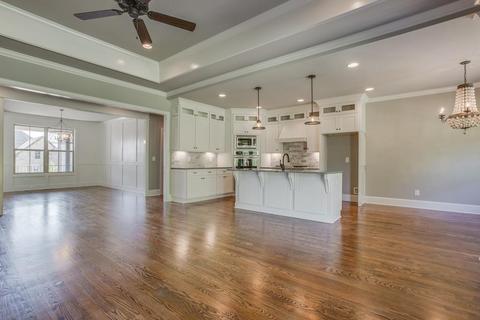 6005 Wallaby Ct, Spring Hill, TN 37174 photo 11