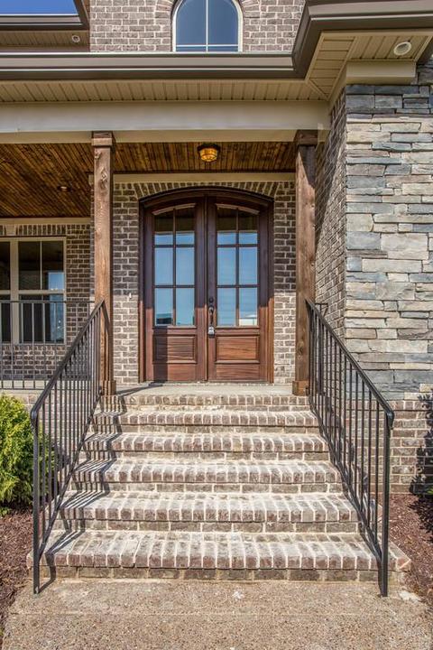 6005 Wallaby Ct, Spring Hill, TN 37174 photo 3