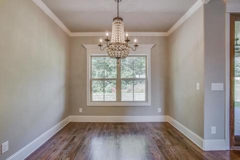 6005 Wallaby Ct, Spring Hill, TN 37174 photo 15