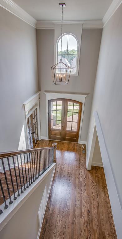 6005 Wallaby Ct, Spring Hill, TN 37174 photo 26