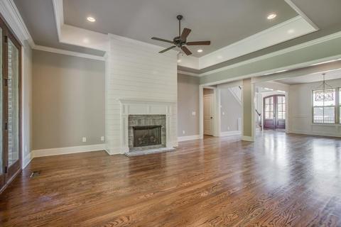 6005 Wallaby Ct, Spring Hill, TN 37174 photo 10