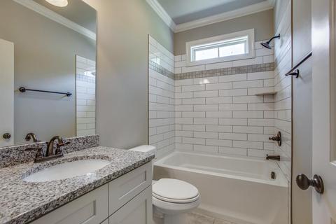 6005 Wallaby Ct, Spring Hill, TN 37174 photo 22