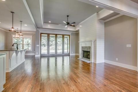6005 Wallaby Ct, Spring Hill, TN 37174 photo 7