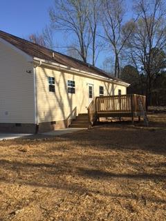 222 Miller, Dickson, TN 37055 photo 7