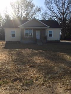 222 Miller, Dickson, TN 37055 photo 1