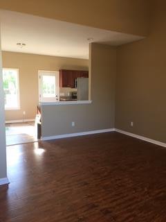 222 Miller, Dickson, TN 37055 photo 6