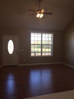 222 Miller, Dickson, TN 37055 photo 4