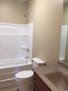 222 Miller, Dickson, TN 37055 photo 5