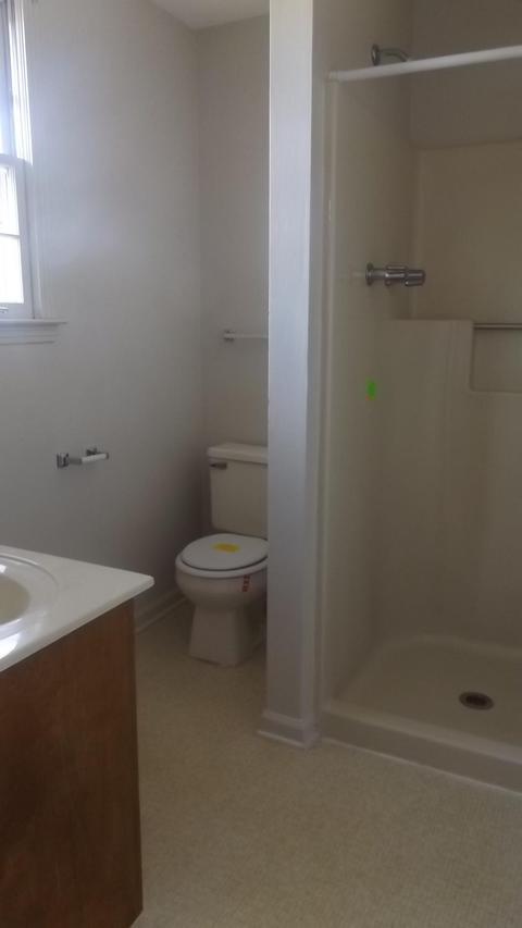 155 Southside Rd, Cunningham, TN 37052 photo 6