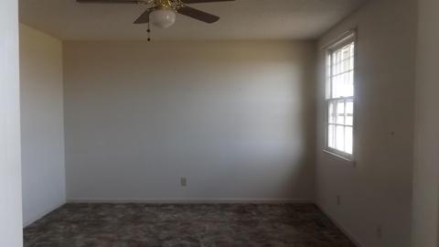 155 Southside Rd, Cunningham, TN 37052 photo 5
