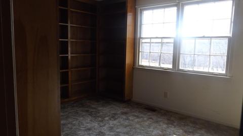 155 Southside Rd, Cunningham, TN 37052 photo 7