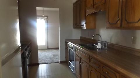 155 Southside Rd, Cunningham, TN 37052 photo 4