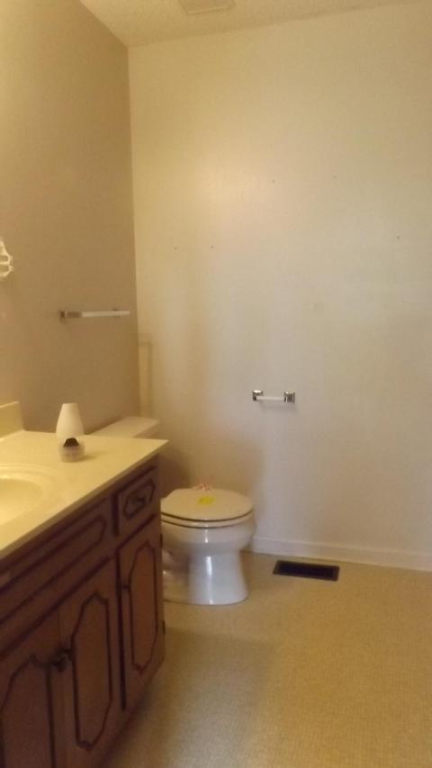 155 Southside Rd, Cunningham, TN 37052 photo 8