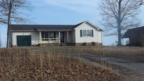 155 Southside Rd, Cunningham, TN 37052 photo 1