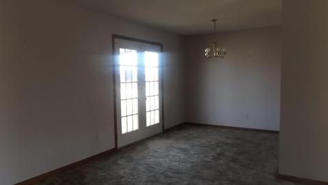 155 Southside Rd, Cunningham, TN 37052 photo 3