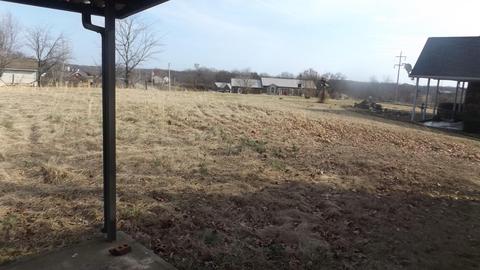 155 Southside Rd, Cunningham, TN 37052 photo 12