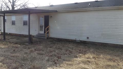 155 Southside Rd, Cunningham, TN 37052 photo 13